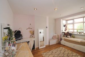 Photo 4- click for photo gallery